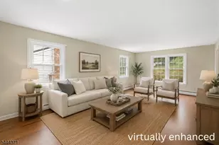 378 Forest Hill Way, Mountainside, NJ 07092 - Photo 11