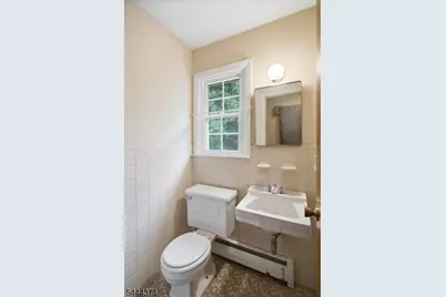 378 Forest Hill Way, Mountainside, NJ 07092 - Photo 17