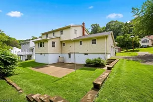378 Forest Hill Way, Mountainside, NJ 07092 - Photo 33