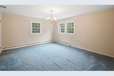 378 Forest Hill Way, Mountainside, NJ 07092 - Photo 19