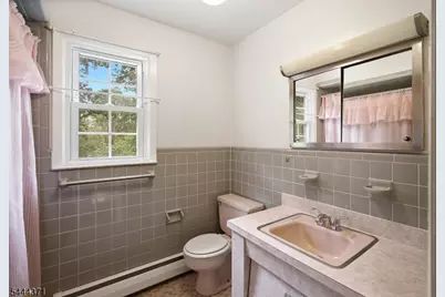 378 Forest Hill Way, Mountainside, NJ 07092 - Photo 29