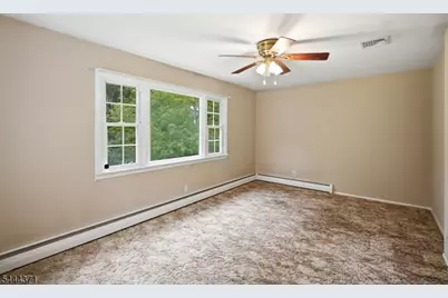 378 Forest Hill Way, Mountainside, NJ 07092 - Photo 13
