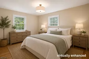 378 Forest Hill Way, Mountainside, NJ 07092 - Photo 27