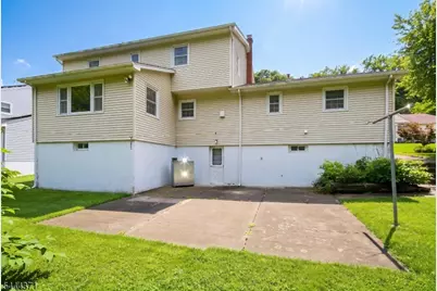 378 Forest Hill Way, Mountainside, NJ 07092 - Photo 31