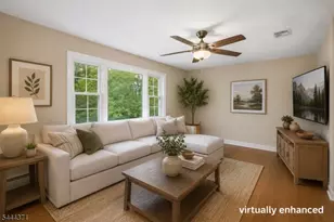 378 Forest Hill Way, Mountainside, NJ 07092 - Photo 15