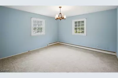 378 Forest Hill Way, Mountainside, NJ 07092 - Photo 23