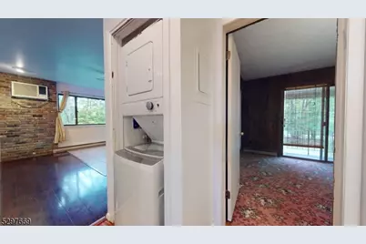 368- F Lake Shore South O106 #F, Montague, NJ 07827 - Photo 9