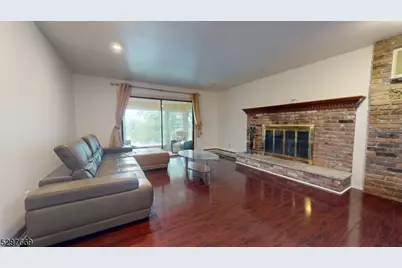 368- F Lake Shore South O106 #F, Montague, NJ 07827 - Photo 5