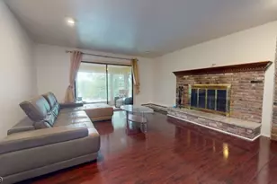 368- F Lake Shore South O106, Montague, NJ 07827 - Photo 5