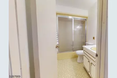 368- F Lake Shore South O106 #F, Montague, NJ 07827 - Photo 13