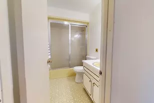 368- F Lake Shore South O106, Montague, NJ 07827 - Photo 13