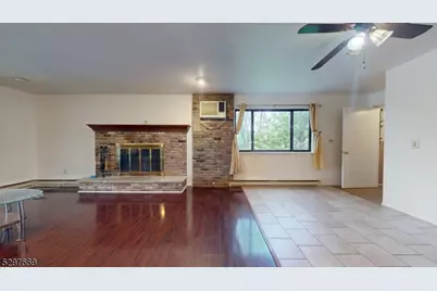 368- F Lake Shore South O106 #F, Montague, NJ 07827 - Photo 7