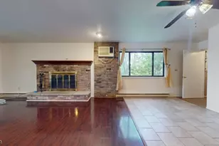 368- F Lake Shore South O106, Montague, NJ 07827 - Photo 7