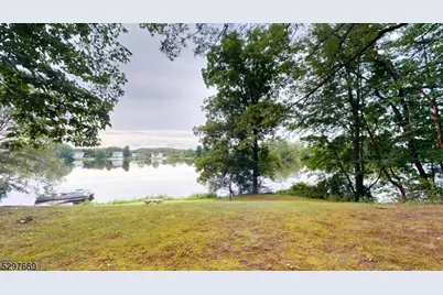 368- F Lake Shore South O106 #F, Montague, NJ 07827 - Photo 1