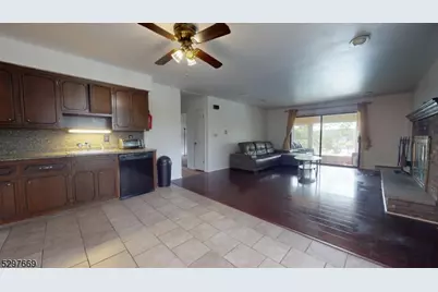 368- F Lake Shore South O106 #F, Montague, NJ 07827 - Photo 3