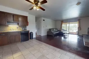 368- F Lake Shore South O106, Montague, NJ 07827 - Photo 3