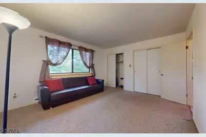 368- F Lake Shore South O106 #F, Montague, NJ 07827 - Photo 11