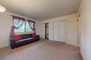 368- F Lake Shore South O106, Montague, NJ 07827 - Photo 11