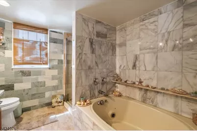 48 Quartz Ln, Paterson, NJ 07501 - Photo 13