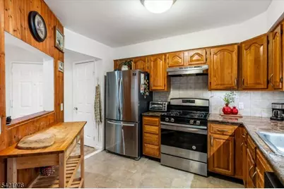 48 Quartz Ln, Paterson, NJ 07501 - Photo 1