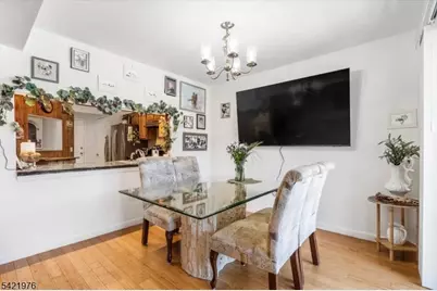 48 Quartz Ln, Paterson, NJ 07501 - Photo 7