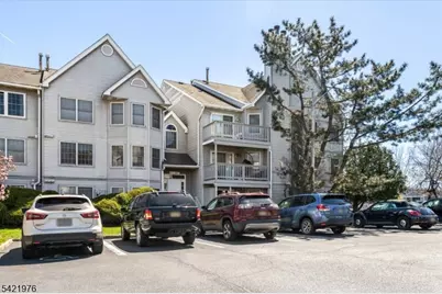 48 Quartz Ln, Paterson, NJ 07501 - Photo 21