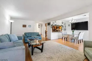 48 Quartz Ln, Paterson, NJ 07501 - Photo 5
