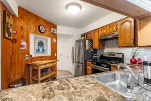 48 Quartz Ln, Paterson, NJ 07501 - Photo 3