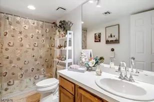 48 Quartz Ln, Paterson, NJ 07501 - Photo 17