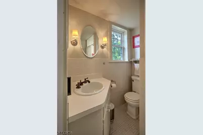 17 Hollow Brook Rd, Tewksbury Township, NJ 07830 - Photo 35