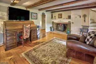 17 Hollow Brook Rd, Tewksbury Township, NJ 07830 - Photo 17