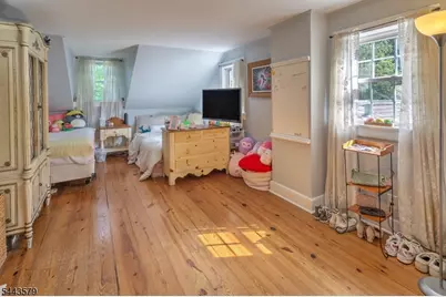 17 Hollow Brook Rd, Tewksbury Township, NJ 07830 - Photo 33