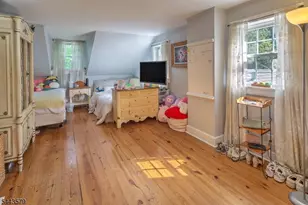 17 Hollow Brook Rd, Tewksbury Township, NJ 07830 - Photo 33