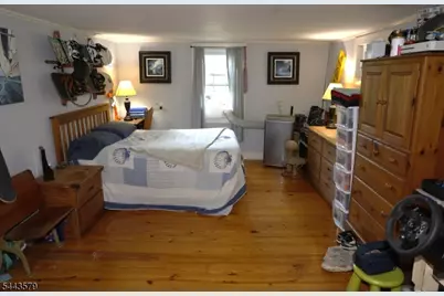 17 Hollow Brook Rd, Tewksbury Township, NJ 07830 - Photo 31