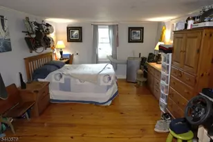 17 Hollow Brook Rd, Tewksbury Township, NJ 07830 - Photo 31