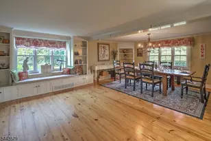 17 Hollow Brook Rd, Tewksbury Township, NJ 07830 - Photo 21