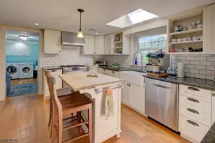 17 Hollow Brook Rd, Tewksbury Township, NJ 07830 - Photo 19