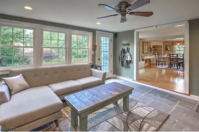 17 Hollow Brook Rd, Tewksbury Township, NJ 07830 - Photo 25