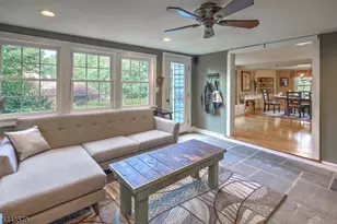 17 Hollow Brook Rd, Tewksbury Township, NJ 07830 - Photo 25