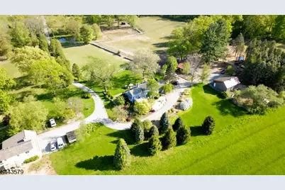 17 Hollow Brook Rd, Tewksbury Township, NJ 07830 - Photo 49