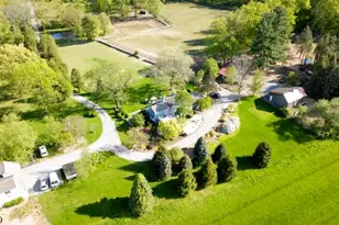 17 Hollow Brook Rd, Tewksbury Township, NJ 07830 - Photo 49