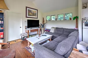 17 Hollow Brook Rd, Tewksbury Township, NJ 07830 - Photo 43