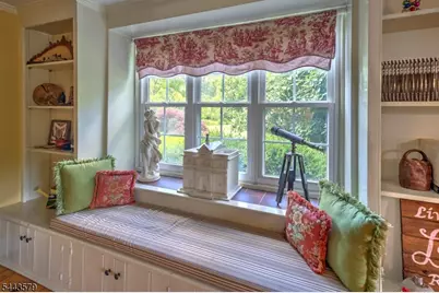 17 Hollow Brook Rd, Tewksbury Township, NJ 07830 - Photo 23