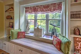 17 Hollow Brook Rd, Tewksbury Township, NJ 07830 - Photo 23