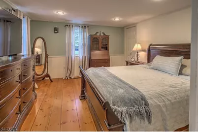 17 Hollow Brook Rd, Tewksbury Township, NJ 07830 - Photo 27