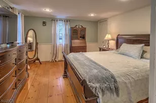 17 Hollow Brook Rd, Tewksbury Township, NJ 07830 - Photo 27