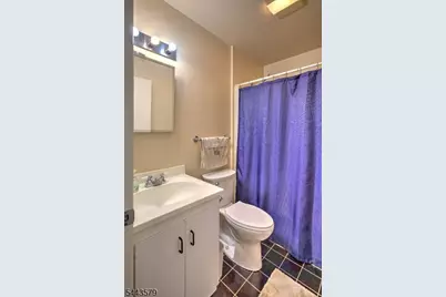 17 Hollow Brook Rd, Tewksbury Township, NJ 07830 - Photo 41