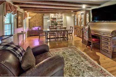 17 Hollow Brook Rd, Tewksbury Township, NJ 07830 - Photo 15