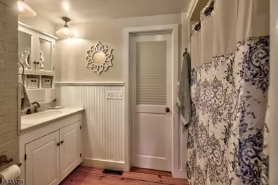17 Hollow Brook Rd, Tewksbury Township, NJ 07830 - Photo 29