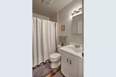 17 Hollow Brook Rd, Tewksbury Township, NJ 07830 - Photo 39